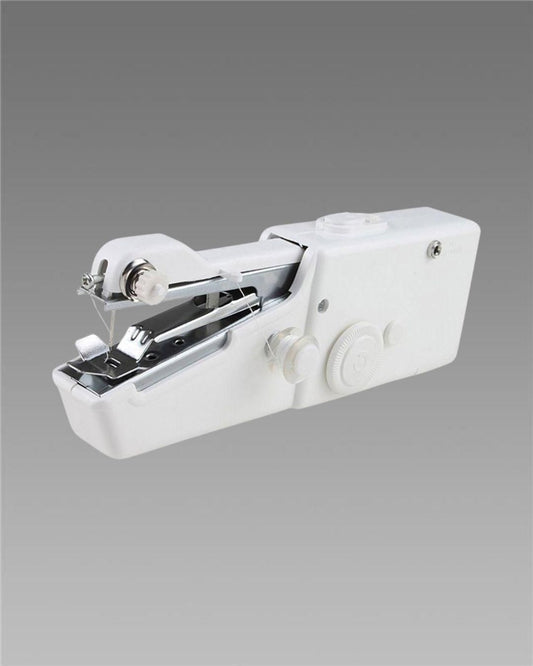Mini Sewing Machine